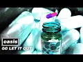Download Lagu Oasis - Go Let It Out (Official Visualiser '25)