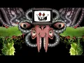 Omega flowey undertale bits and pieces android