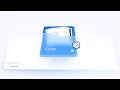 Best SaaS Product Launch Ad LangEase