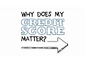 Why does my credit score matter Your Financial Life BMO Harris Bank