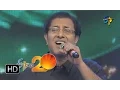 Download Lagu Vandemataram Srinivas, Performance - Endira Bavamaridi Song in Nellore ETV @ 20 Celebrations