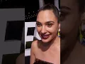 Download Lagu Gal Gadot red carpet interview