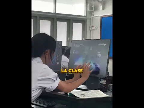 ¿Cómo Toca Tan Rápido? 🎹😳