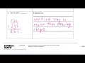lesson 19 homework module 5 grade 2