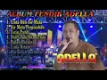 Download Lagu FENDIK ADELLA    FULL ALBUM TERBAIK FT OM ADELLA144p