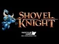 Video di Shovel Knight Release Trailer!