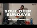 Download Lagu SDS Vol. 6 | Soul Deep Sundays | Deep house Mix | Deep house Music | South Africa | 2025 | Motsosi