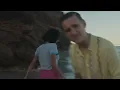 LOUTA - AYER TE VI (Official Video) ft. Zoe Gotusso
