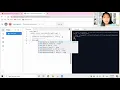 DearPiggy s Introduction to Java - Math Library