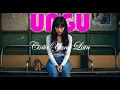 CINTA YANG LAIN – UNGU | COVER JV MUSIK (NEW ARANSEMENT – Versi Romantis \u0026 Menyentuh)