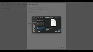 Qualtrics Workflows Tasks - Move Data Between Qualtrics and AWS S3