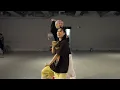 Blackstreet - No Diggity ft. Dr. Dre, Queen Pen / BABYSLEEK X Lia Kim Choreography