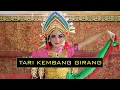 Download Lagu TARI KEMBANG GIRANG