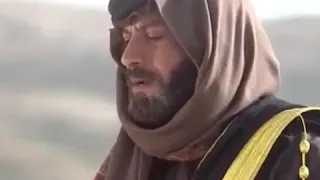 ياسر المصري خلف ابن دعيجا اقوة شعر فراق الصديق 