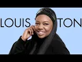 Download Lagu De controversiële lancering van La Beauté van Louis Vuitton