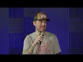 Braxton Keith | Performance Studio