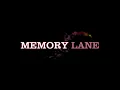 Put a Woman in Charge (Keb'Mo'), album MEMORY LANE by Margôt & Loek