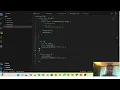 Java final finally finalize Explained with Examples Java Interview Questions