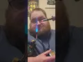 Dabs for beginners Nectar Collector