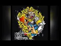 Download Lagu Lagu jathilan klasik