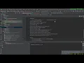 ANDROID STUDIO Data Binding