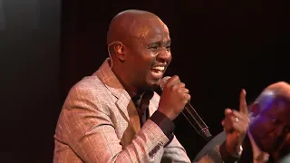 sicelo moya what ever you give