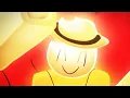 Download Lagu qqaz bootleg // ^_^ animation meme [eyestrain cw]