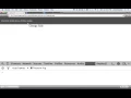 7 SPA jQuery Trigger custom events Parse Log Out