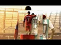 Download Lagu Hayya Hayya [Speed up] - World cup 2022 Song