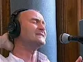 Phil Collins - Golden Slumbers, Carry That Weight, The End (1998)