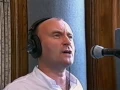 Download Lagu Phil Collins - Golden Slumbers, Carry That Weight, The End (1998)