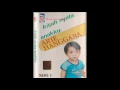 Download Lagu Kaset Cerita Arie Hanggara Vol. 1 (Preview)
