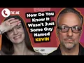Christian Caller Spends 25 Minutes Proving Testimony Isn t Evidence Promise Seth Andrews