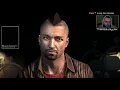 Download Lagu JayJax - Dead Island full-immersion mode (aka drunk)