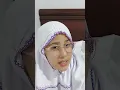 Download Lagu Doa \u0026 bacaan diantara Dua Sujud yg jarang diketahui!!