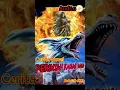 Download Lagu Cerita novel perintah Kaisar naga bab 576-600