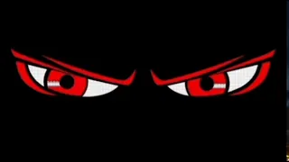 dj campuran viral tik tok 2025 strobo mata ranggarevolution f7n