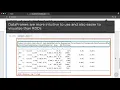 0309 Demo Wine Classification Using Decision Trees in Spark ML