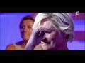 Le Screw, en Live avec "J’aurais pas dû" -  C à vous - 02/09/2016