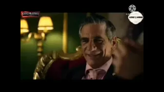 أجمل اكشن بويكا ضد الوحش على مهرجان مسلم الاسم دبابه كشكول وورقه وقلم 