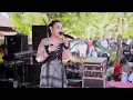 Download Lagu CAMELIA MUSIC - CINTA SEJATI - EVA AQUILA - HAPPY PARTY CARTEL COMMUNITY - BANGSRI JEPARA