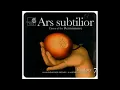 Download Lagu Philippus de Caserta. De ma doulour.