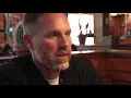 2019 Golden Key - Medium Employer of the Year Award Texas Roadhouse