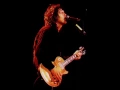 Download Lagu Gary Moore - Still Got The Blues