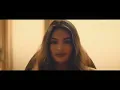 Major Lazer - Know No Better (feat. Travis Scott, Camila Cabello & Quavo) [Official Music Video]