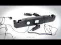 Back Care Beds - Fitting The Motor