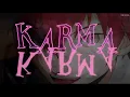 Nightcore ↬ Outrunning Karma [lyrics]