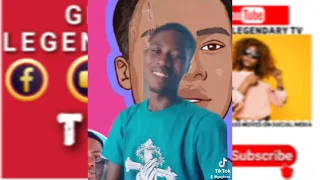 gmg boss will blow your mind with this compilation