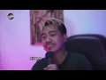 Download Lagu KALAH MATERI KARAOKE VERSI OCHOL DHUT