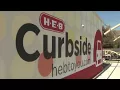 New option for H-E-B shoppers
